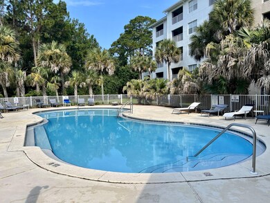 Pool 2