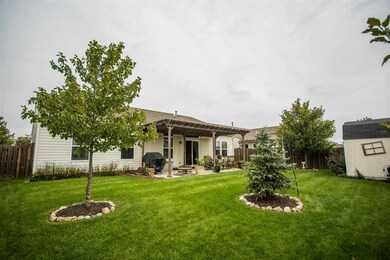 3735 Tesla Dr, West Lafayette, IN 47906 - photo 4