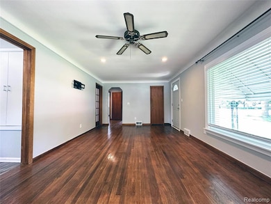 2620 N Main St, Royal Oak, MI 48073 - photo 7