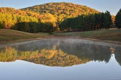 211 Dark Springs Mountain Trail, Troy, NC 27371 - photo 2