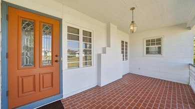 196 Inlet Dr, St. Augustine, FL 32080 - photo 4