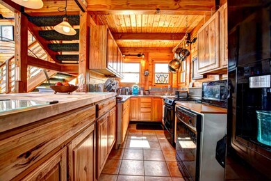 2106 Warrior Cir, Como, CO 80432 - photo 4