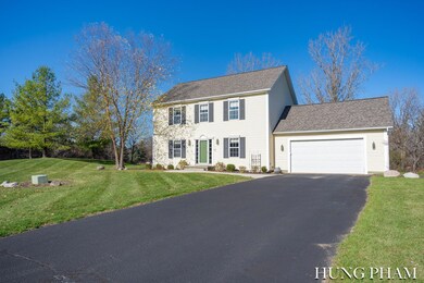 6425 Ridgemont Dr-1