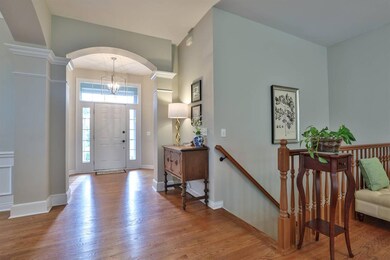 6449 Winter Hazel Dr, Liberty Township, OH 45044 - photo 5