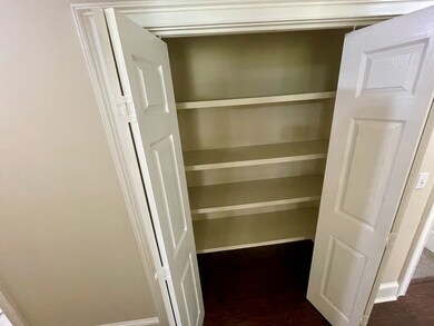 605 46th St E, Tifton, GA 31794 - photo 7