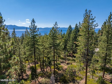 1227 Highway 50, Glenbrook, NV 89413 - photo 6