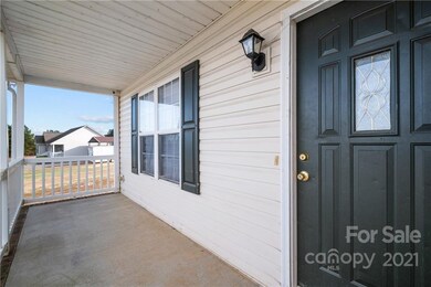 3832 Sycamore Trail, Franklinville, NC 27248 - photo 2
