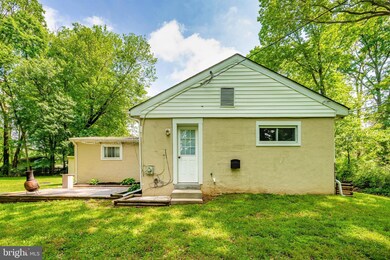 841 Streaker Rd, Sykesville, MD 21784 - photo 5