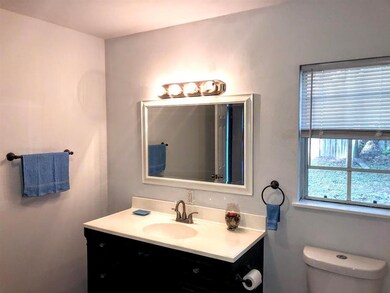 1109 Cuerno St, Tallahassee, FL 32304 - photo 4