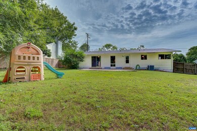 2217 Dominion Dr, Charlottesville, VA 22901 - photo 3