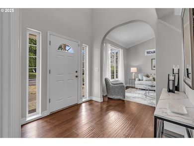 2775 Wallace Hills Ct NW, Salem, OR 97304 - photo 4