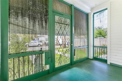 806 N Murat St, New Orleans, LA 70119 - photo 4