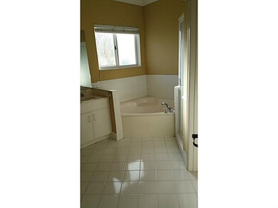 7009 NW 107th Ct, Doral, FL 33178 - photo 5