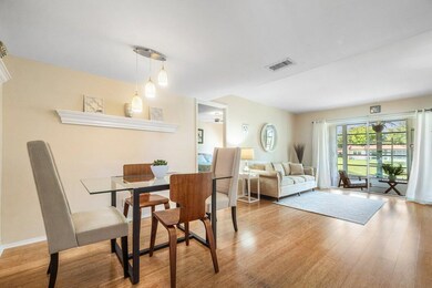 203 Golden River Dr, West Palm Beach, FL 33411 - photo 4