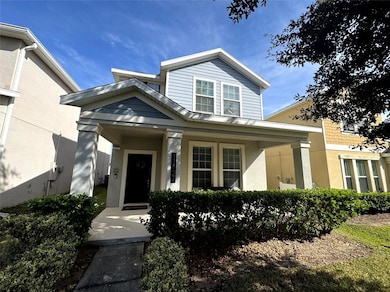 11127 Folklore St, Winter Garden, FL 34787 - photo 2