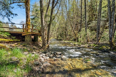 2800 Cedar Flat Rd, Williams, OR 97544 - photo 7