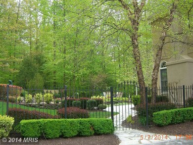 1513 Cheltenham Ct W, Crownsville, MD 21032 - photo 3