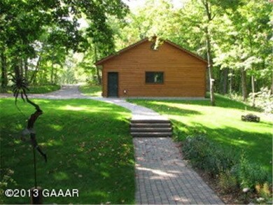 2041 Darling Heights Place NW, Alexandria, MN 56308 - photo 7