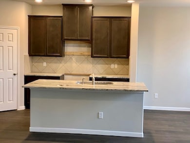 27286 Grey Fox Run, Magnolia, TX 77354 - photo 7