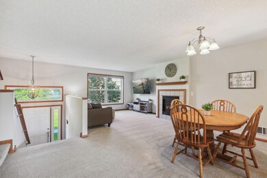 15154 Fanning Dr N, Hugo, MN 55038 - photo 6