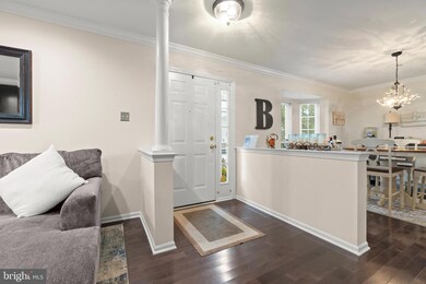 221 Lookout Place, Wayne, PA 19087 - photo 4