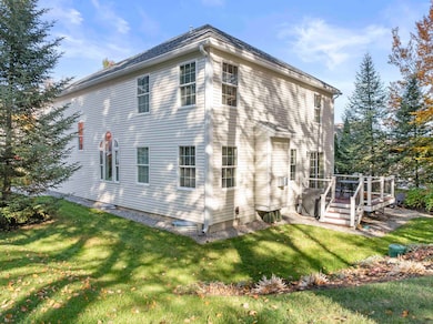 37 Drew Ln, Laconia, NH 03246 - photo 4