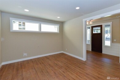 6712 58th Street Ct W, University Place, WA 98467 - photo 4