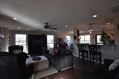 11753 State Highway 64 E, Tyler, TX 75707 - photo 3