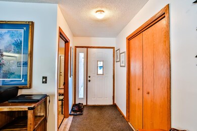 351 E River Dr, Park Rapids, MN 56470 - photo 2