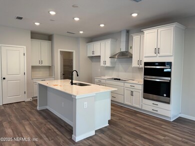 96165 Broadmoore Rd, Fernandina Beach, FL 32034 - photo 4