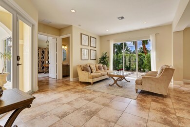 9135 Nugent Trail, West Palm Beach, FL 33411 - photo 4