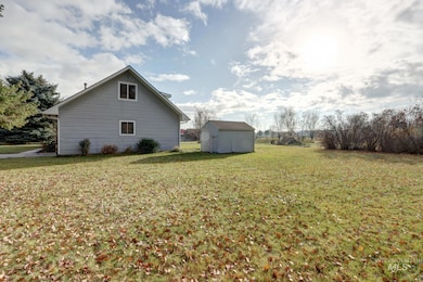 9215 W Malad St, Boise, ID 83709 - photo 3