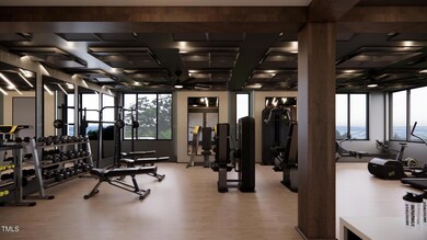 Fitness 02