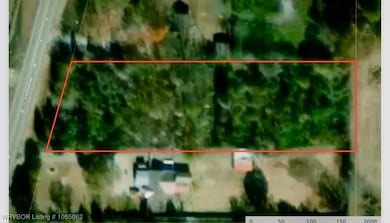 00 U S 59, Sallisaw, OK 74955 - photo 3