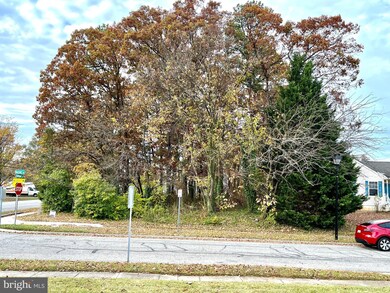 299 Roesler Ave, Glen Burnie, MD 21061 - photo 7