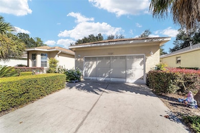 8364 SW 79th Cir, Ocala, FL 34476 - photo 3