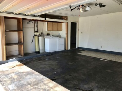 1002 Scenic Dr, Alamogordo, NM 88310 - photo 3