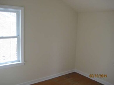 1506 Bristol Ave, Westchester, IL 60154 - photo 6