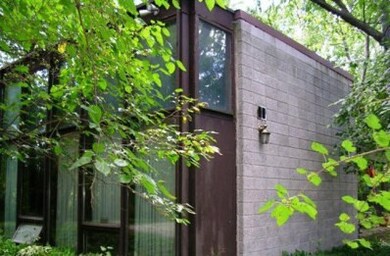 3384 Calhoun St, Gary, IN 46406 - photo 2