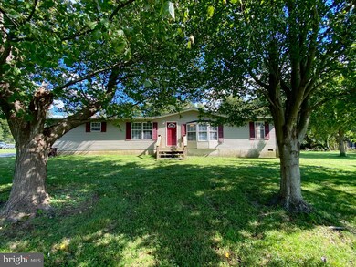 100 Christopher Rd, Warwick, MD 21912 - photo 2