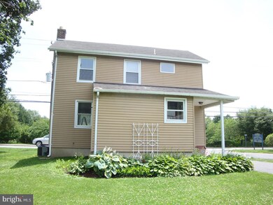 1105 Smithbridge Rd, Glen Mills, PA 19342 - photo 4