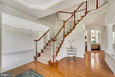 2206 Davit Ct, Bowie, MD 20721 - photo 3