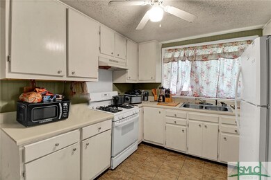 120 Moore Ave, Pooler, GA 31322 - photo 5