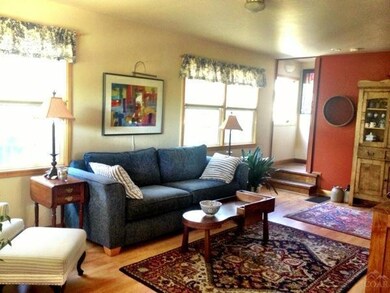 30 NW Mckay Ave, Bend, OR 97701 - photo 6