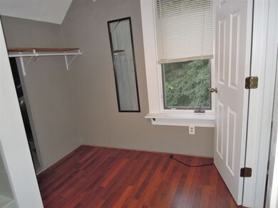 26 Hapgood St unit 3, Bellows Falls, VT 05101 - photo 3