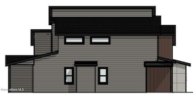 Boise side 2 rendering