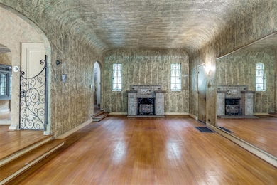 7226 Lakewood Blvd, Dallas, TX 75214 - photo 5