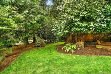 13812 54th Ave W, Edmonds, WA 98026 - photo 5