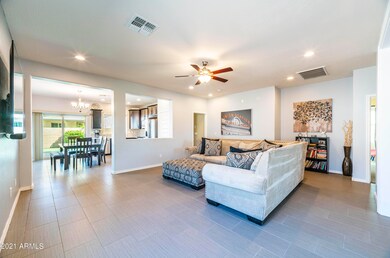 3060 E Patrick St, Gilbert, AZ 85295 - photo 7