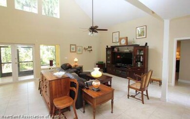 706 Lake Josephine Dr, Sebring, FL 33875 - photo 3